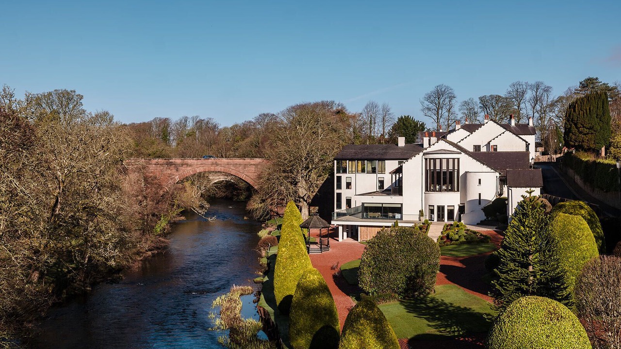 Photo of Outdoor in Alloway