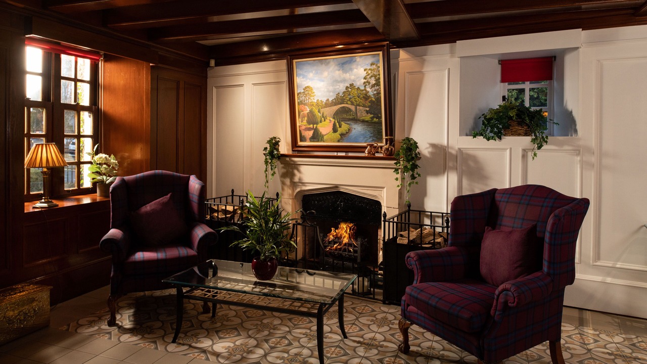 Photo of Others in Alloway