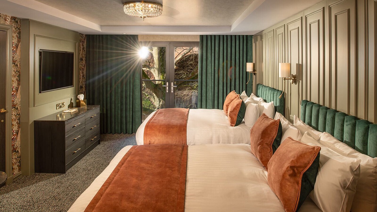 Photo of Others in Alloway