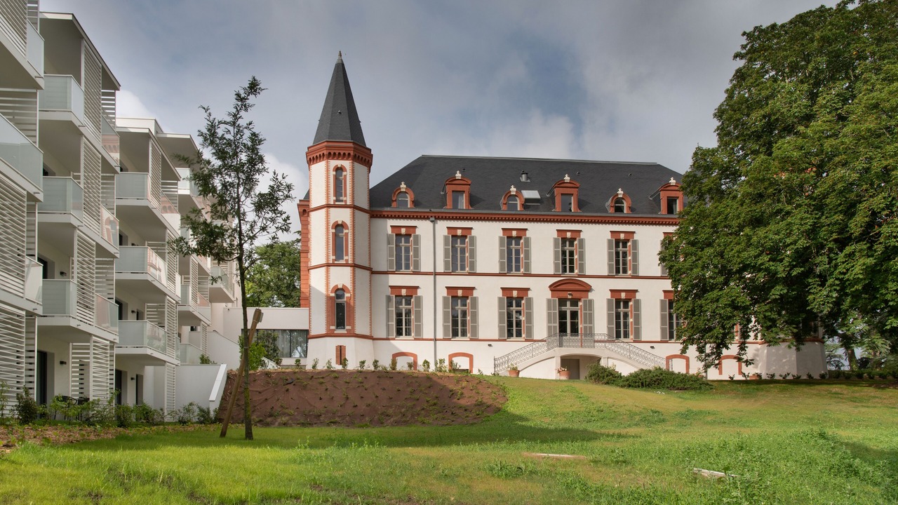 Photo of Outdoor in Pin-Balma