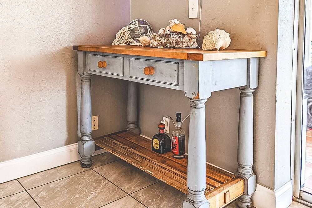 Photo of Others in Apollo Beach