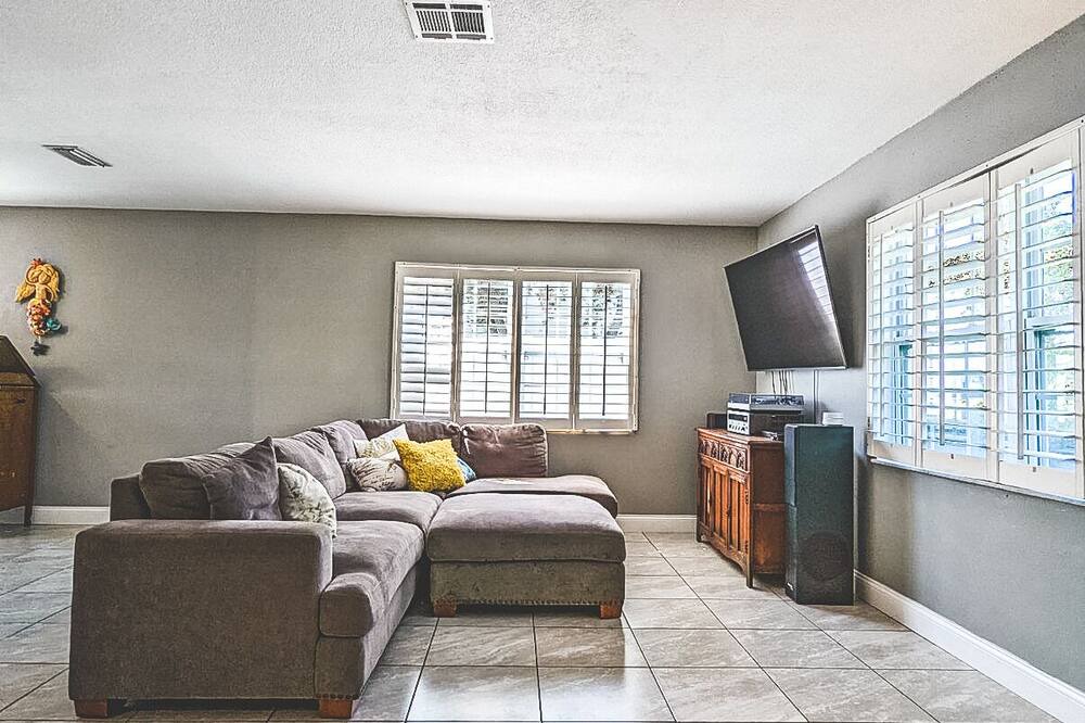 Photo of Others in Apollo Beach