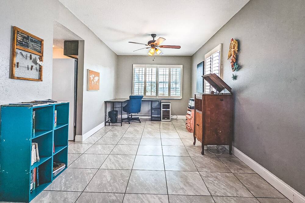 Photo of Others in Apollo Beach