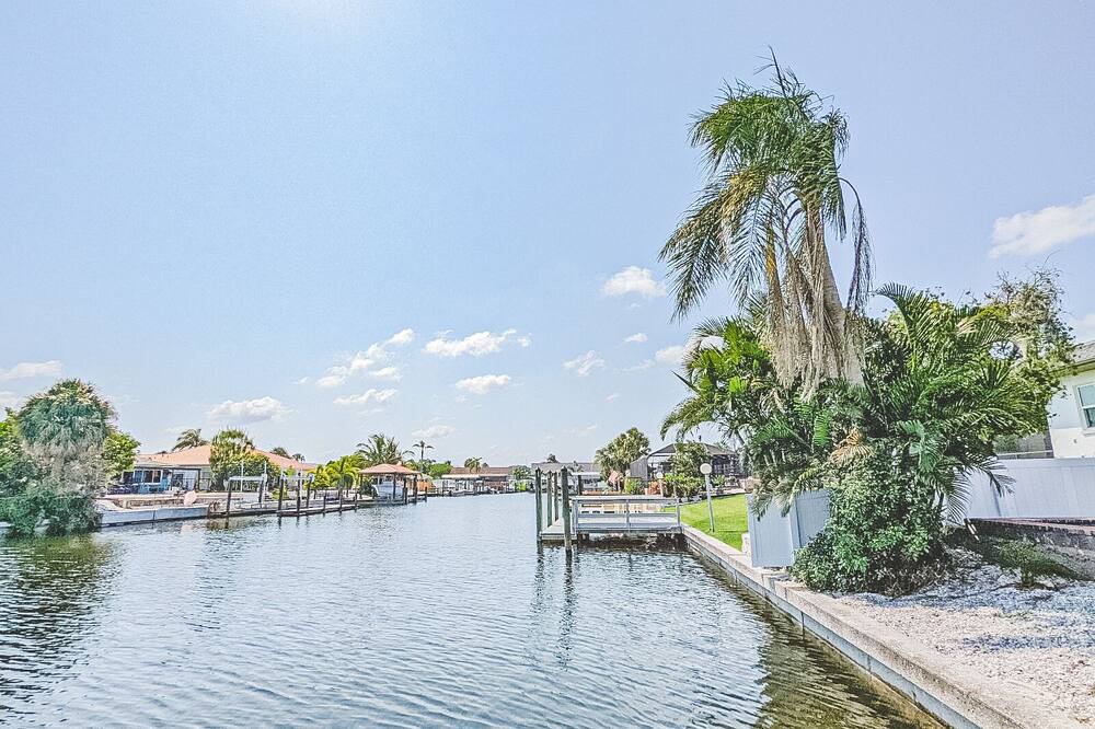Photo of Others in Apollo Beach