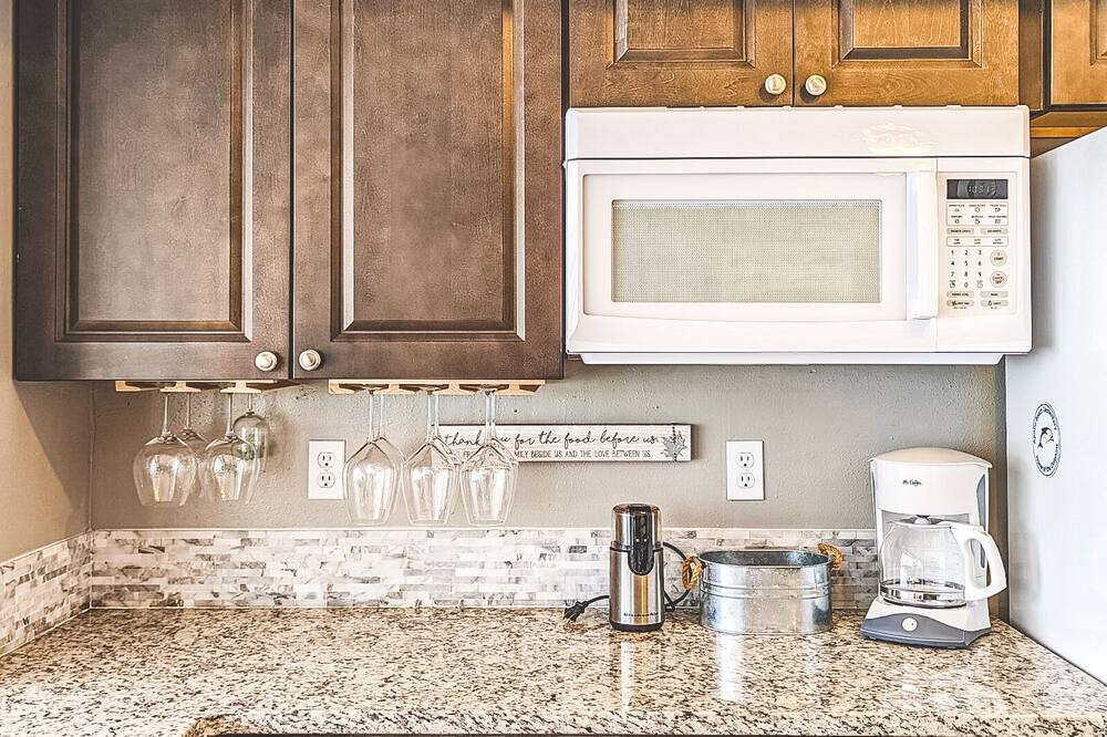 Photo of Others in Apollo Beach