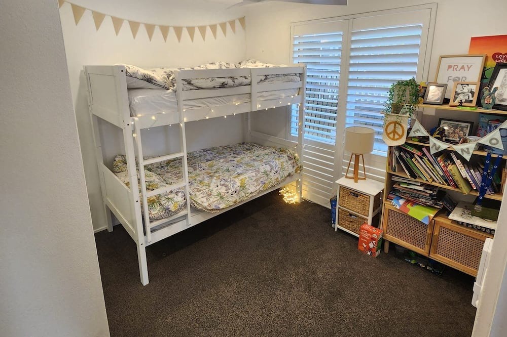 Photo of Others in Cromer