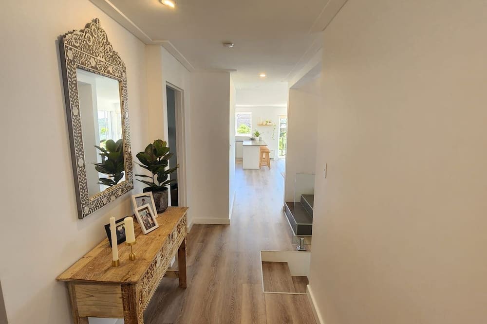 Photo of Others in Cromer