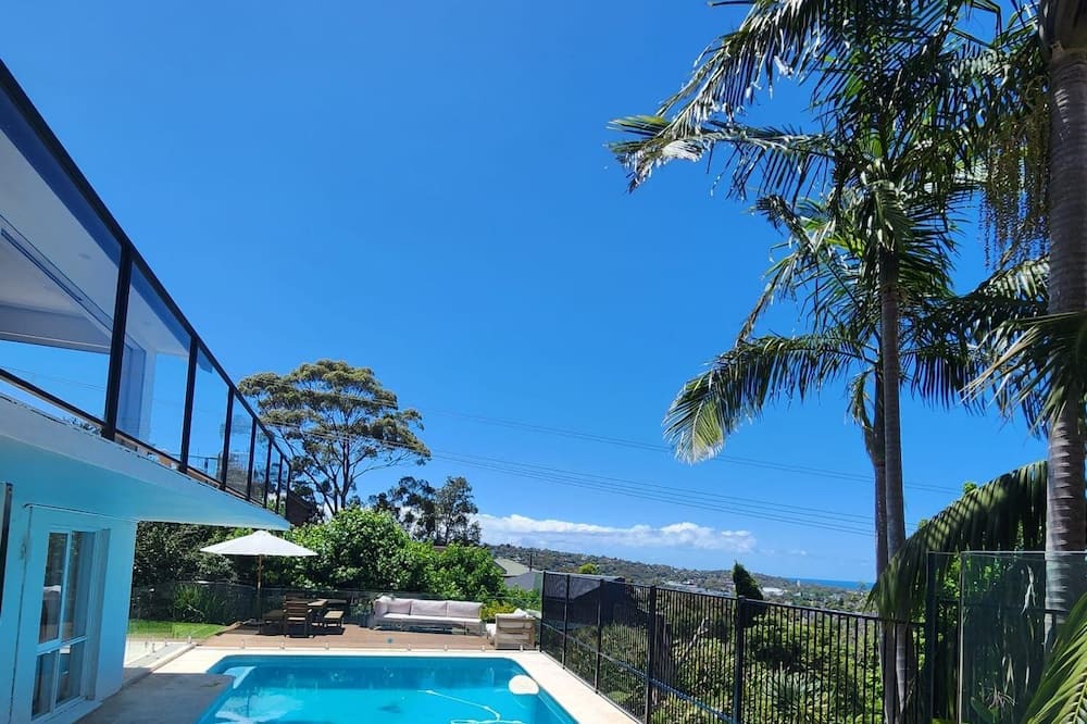 Photo of Outdoor in Cromer