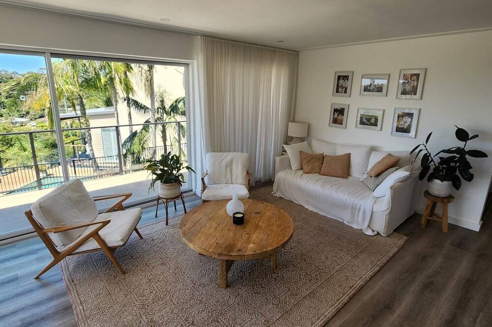 Photo of Others in Cromer