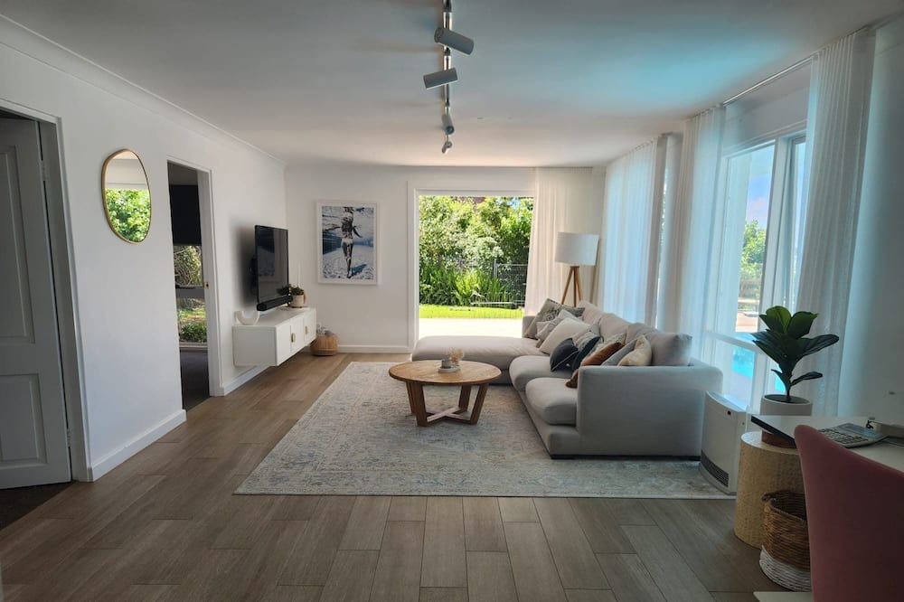 Photo of Others in Cromer