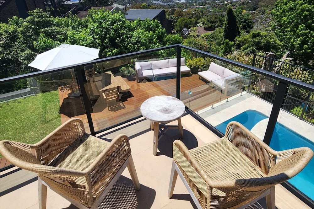 Photo of Others in Cromer