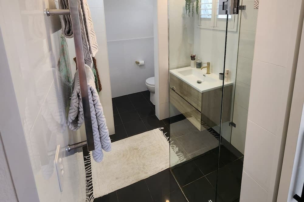 Photo of Others in Cromer