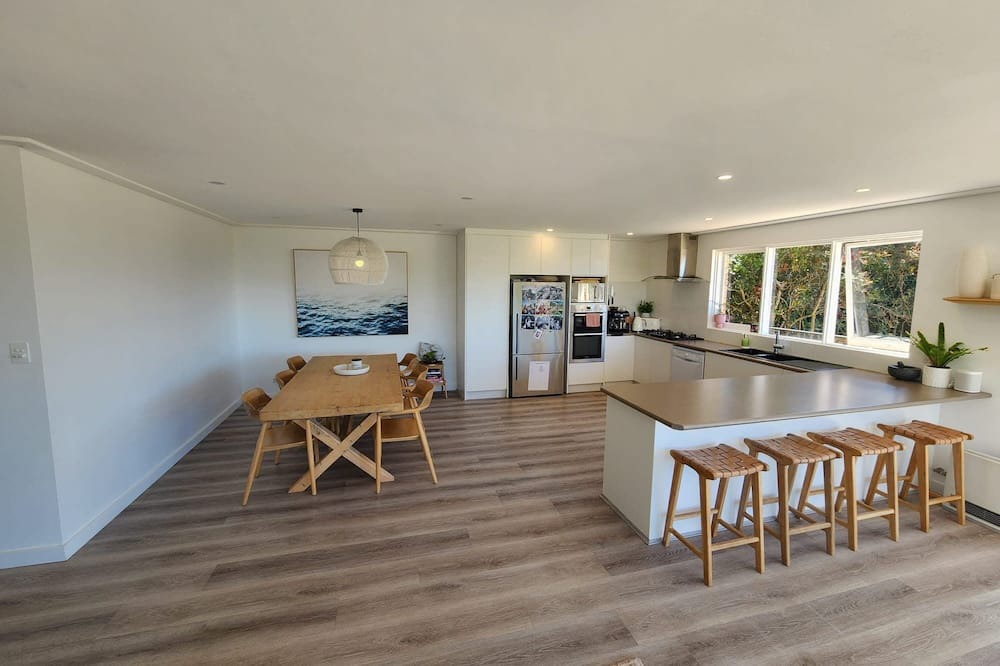 Photo of Others in Cromer