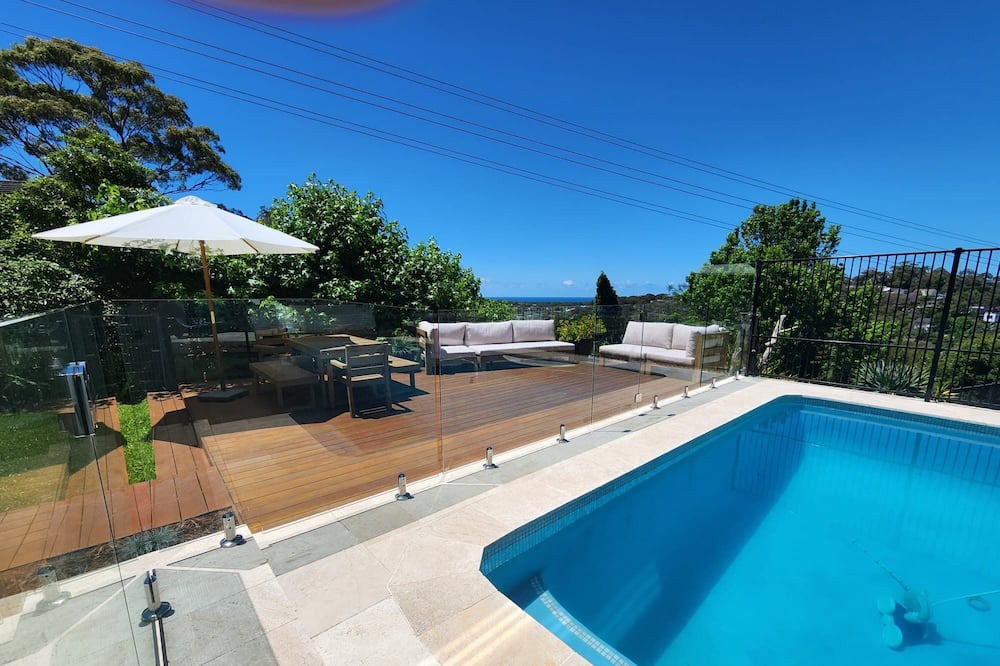 Photo of Outdoor in Cromer