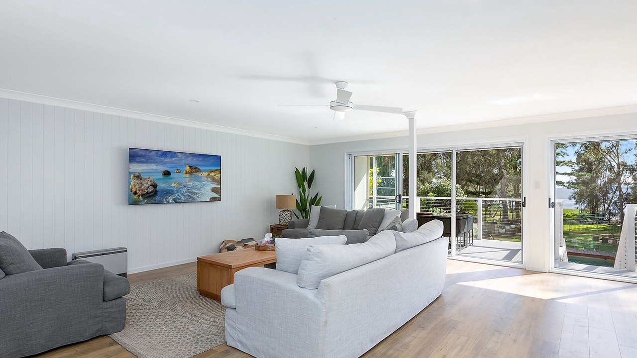 Photo of Others in Berkeley Vale