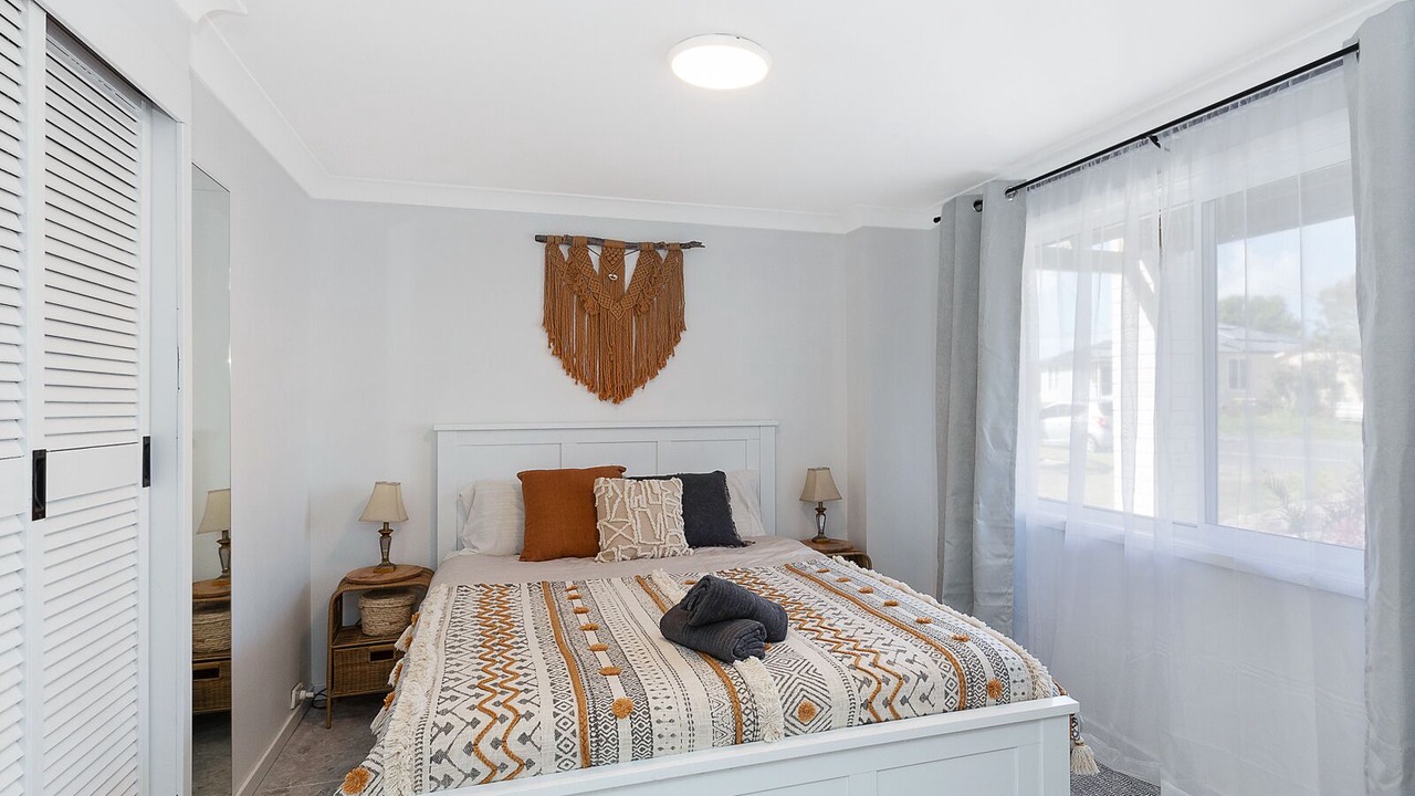 Photo of Others in Berkeley Vale