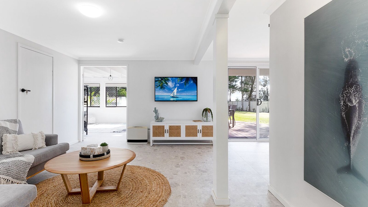 Photo of Others in Berkeley Vale