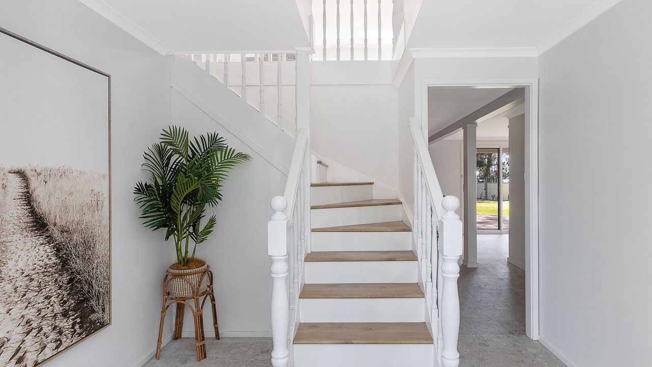 Photo of Others in Berkeley Vale