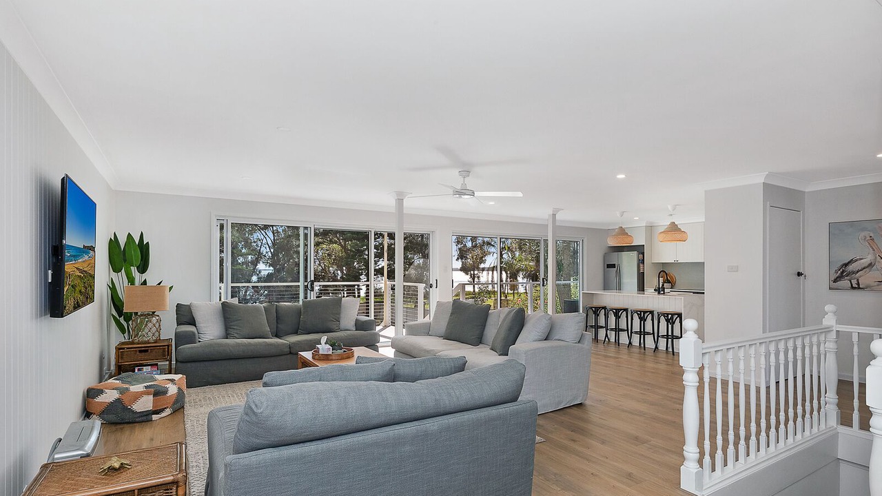 Photo of Others in Berkeley Vale