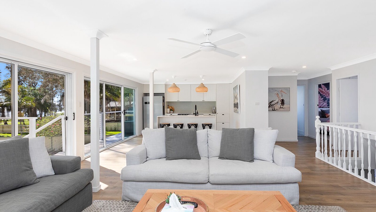 Photo of Others in Berkeley Vale