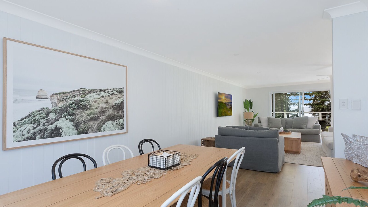 Photo of Others in Berkeley Vale