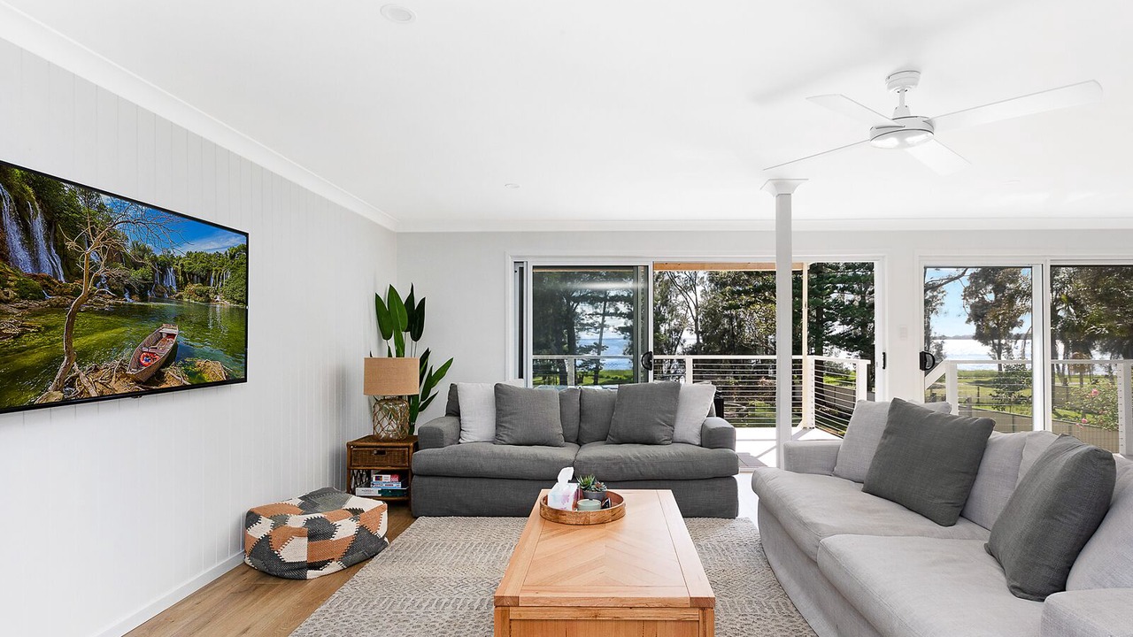 Photo of Others in Berkeley Vale