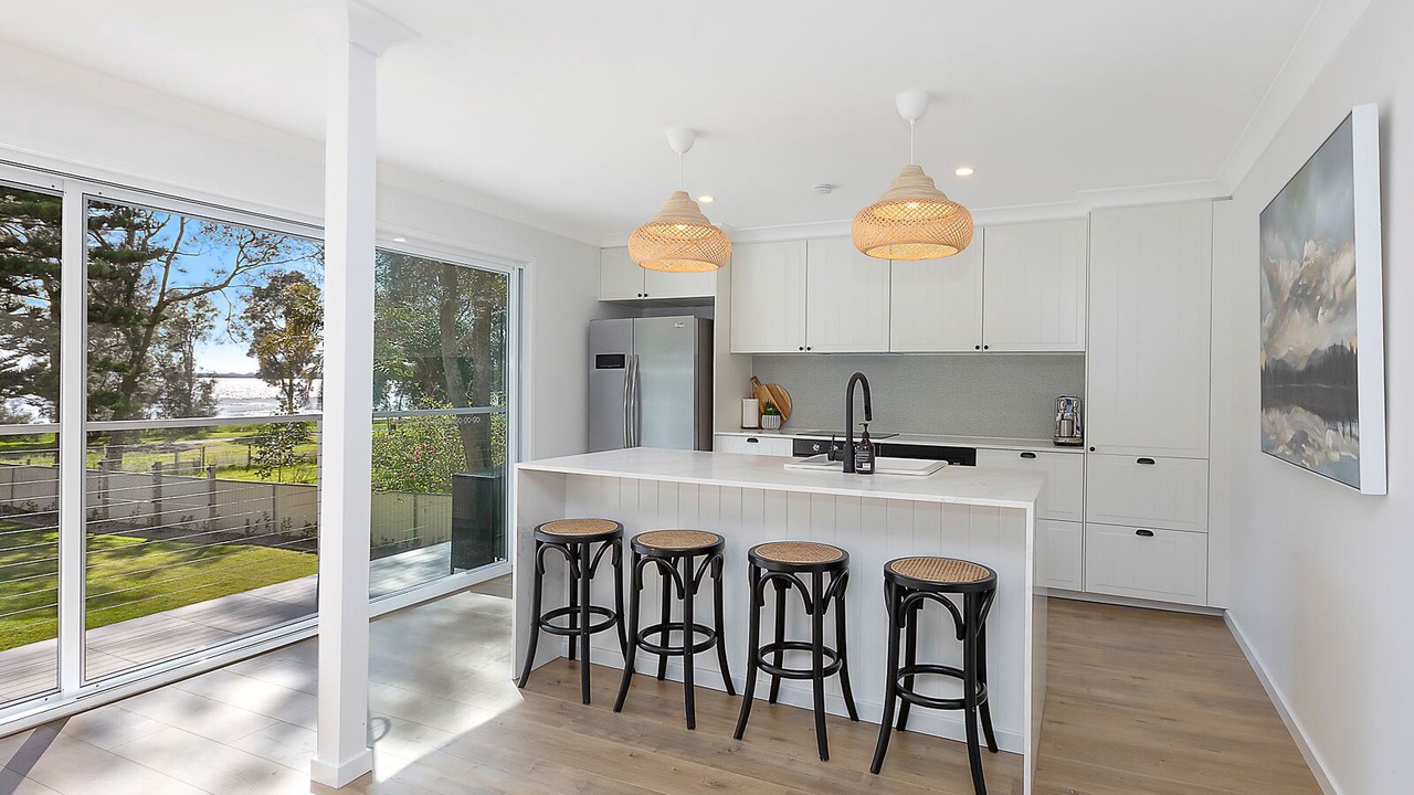 Photo of Others in Berkeley Vale