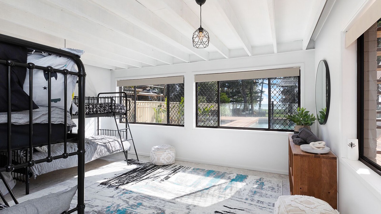 Photo of Others in Berkeley Vale