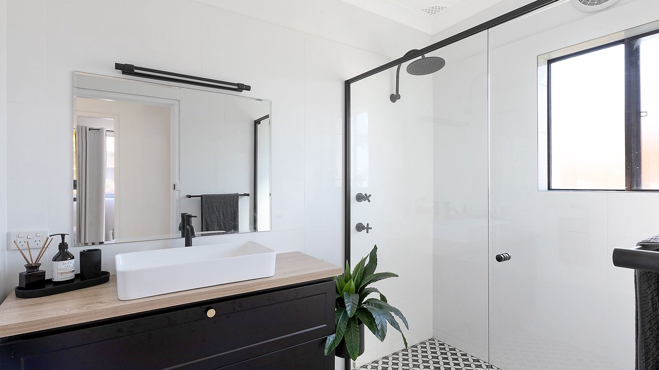 Photo of Others in Berkeley Vale