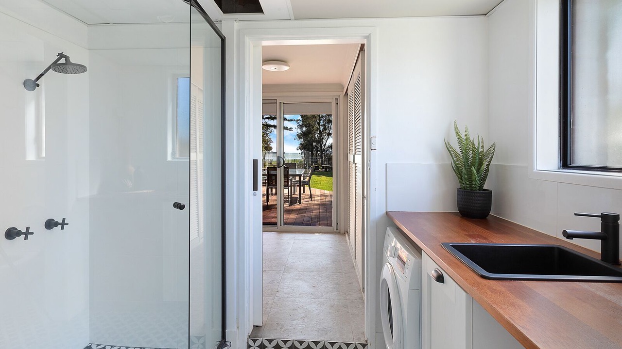 Photo of Others in Berkeley Vale