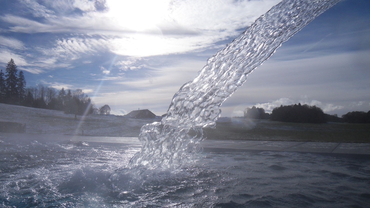 Photo of Outdoor in Saignelegier