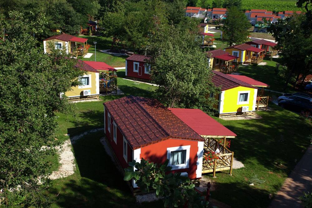 Photo of Outdoor in Mareda