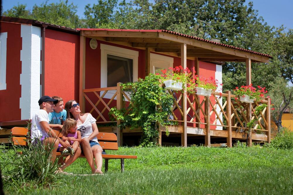 Photo of Outdoor in Mareda