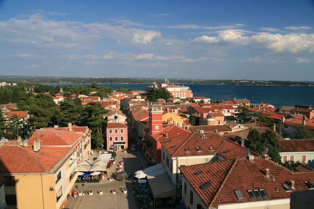 Photo of Others in Mareda