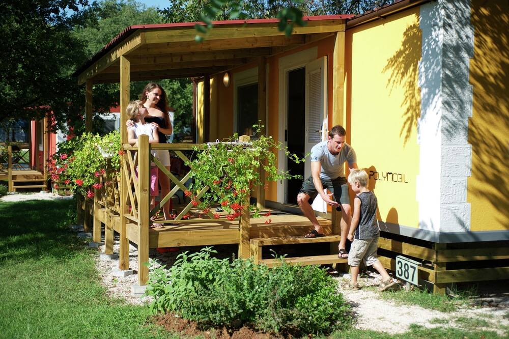 Photo of Outdoor in Mareda