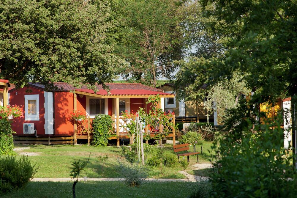 Photo of Outdoor in Mareda