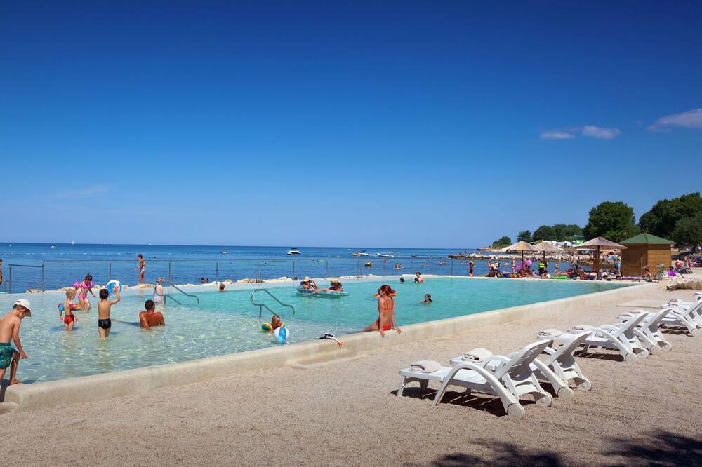 Photo of Outdoor in Mareda