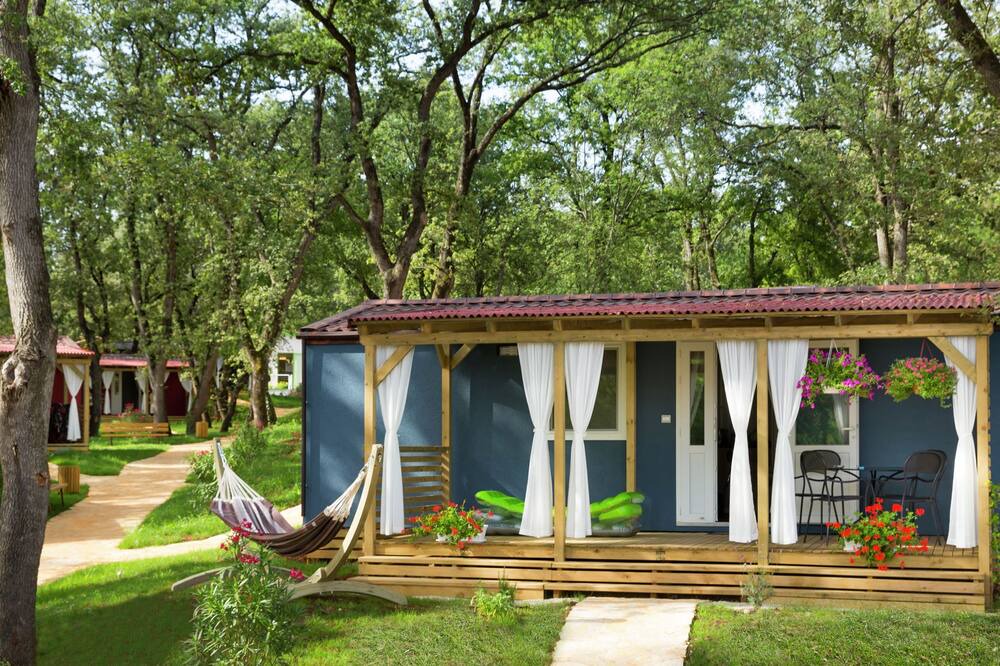 Photo of Outdoor in Mareda