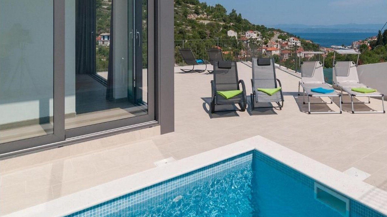 Photo of Outdoor in Stomorska