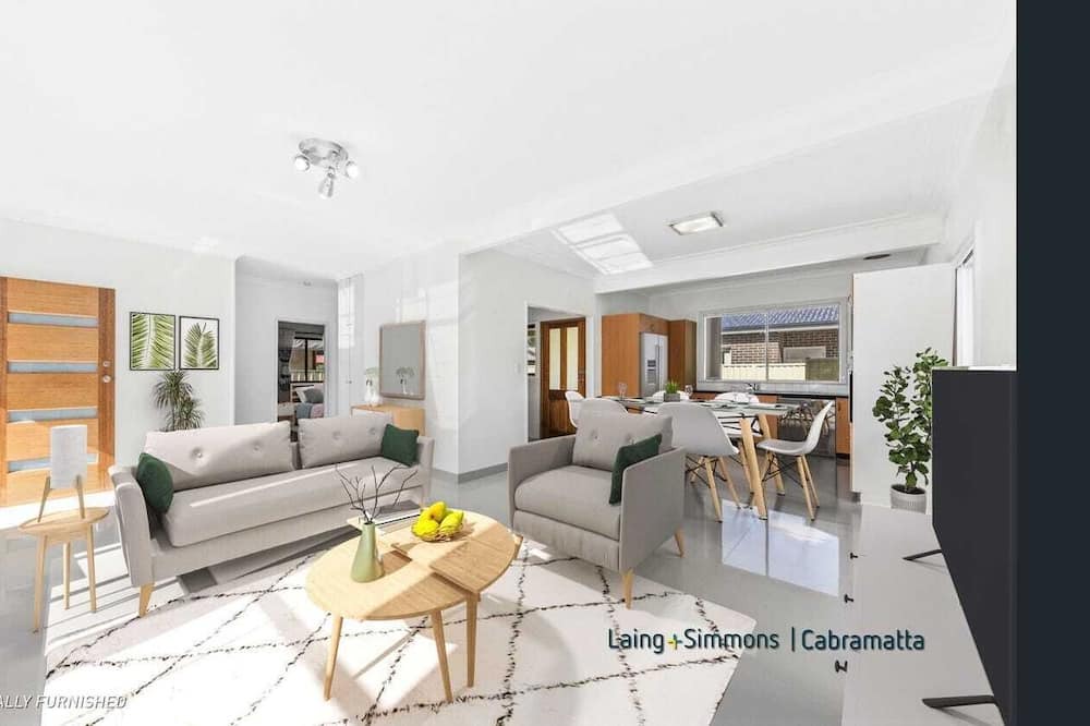 Photo of Others in Liverpool