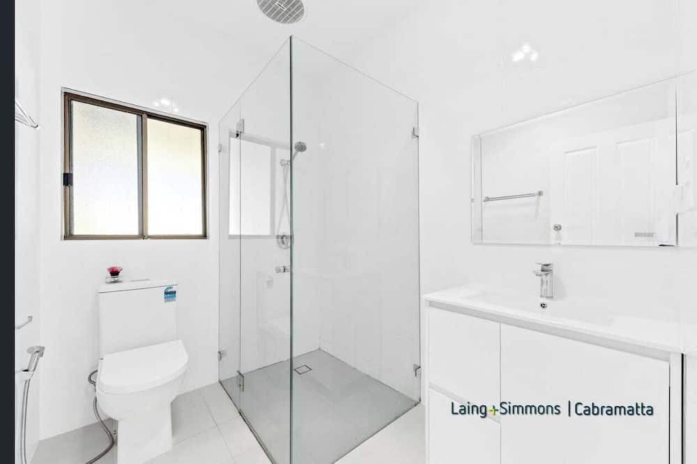 Photo of Bathroom in Liverpool