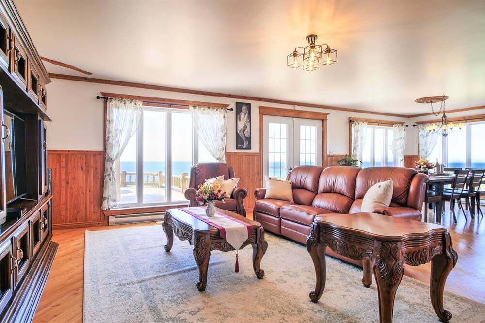 Photo of Others in Caplan