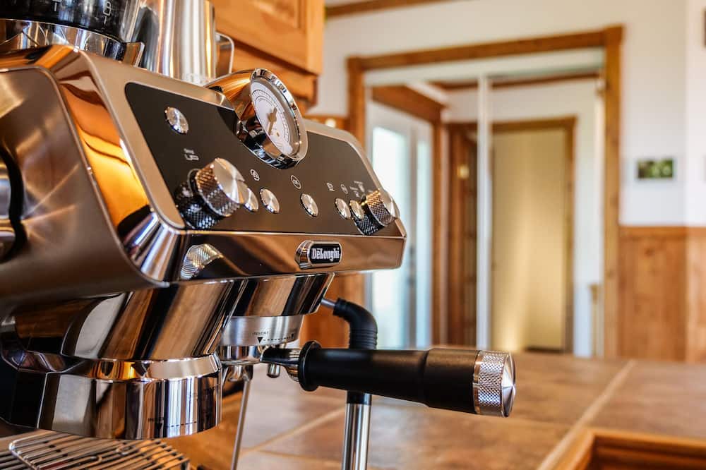 Photo of Others in Caplan