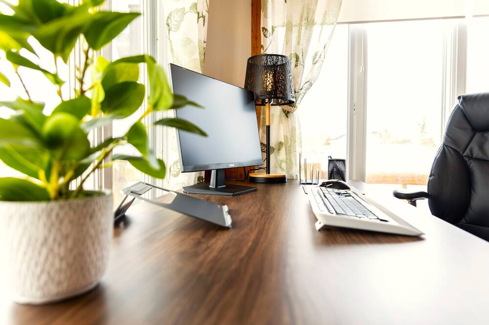 Photo of Others in Caplan