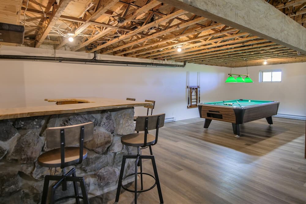 Photo of Others in Caplan