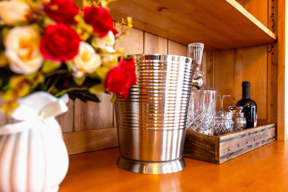 Photo of Others in Caplan