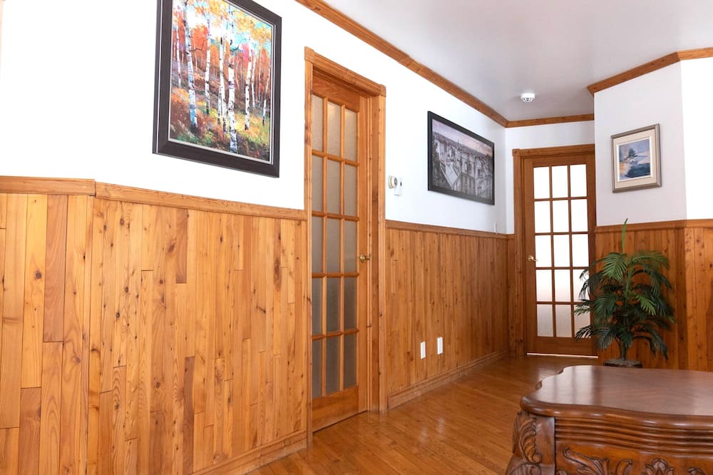 Photo of Others in Caplan