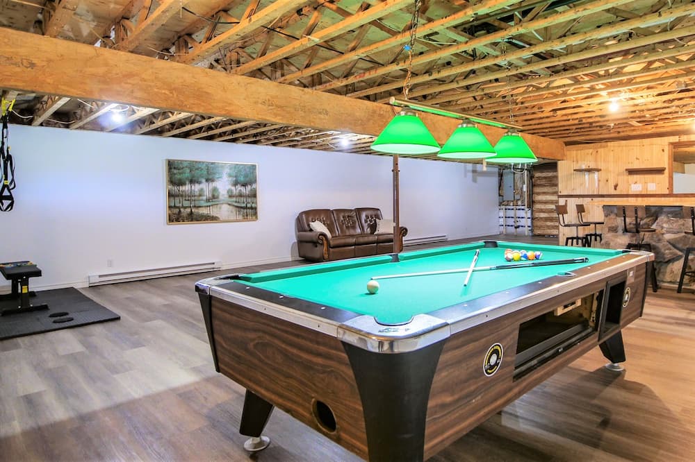 Photo of Others in Caplan