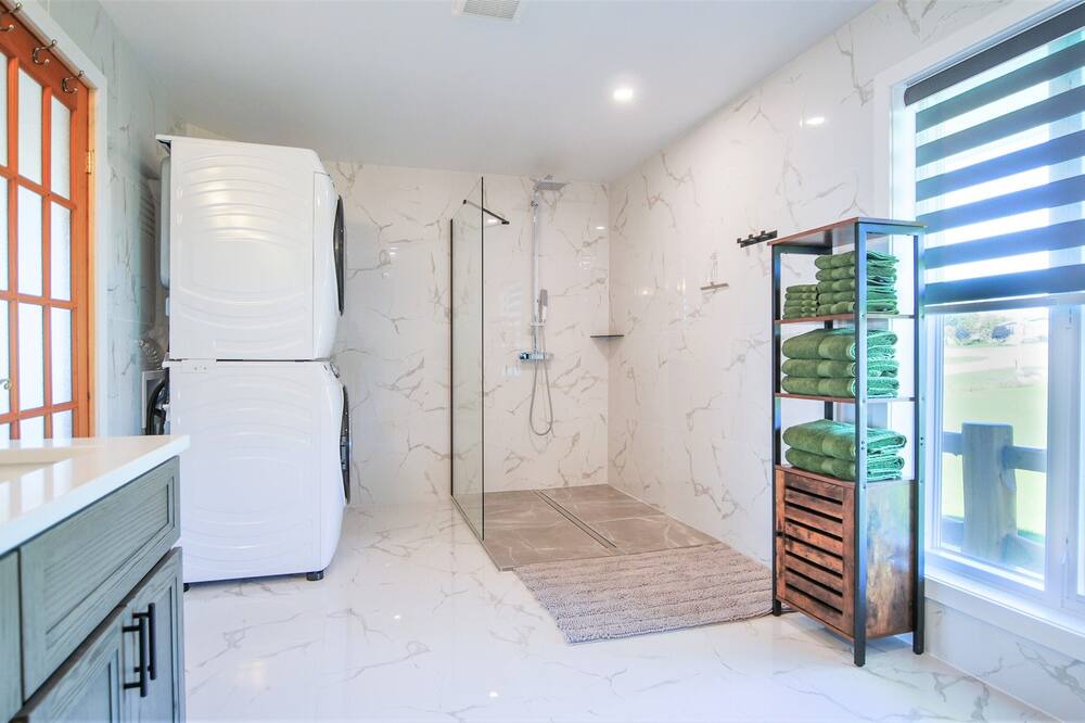 Photo of Others in Caplan