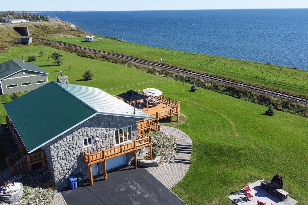 Photo of Others in Caplan